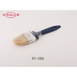 Block Brush