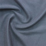 Modacrylic Interlock Fabric