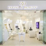 Cosmetic Shop