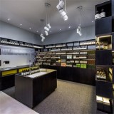 Cosmetic Furniture