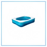 Inflatable Adult Swimming Pool