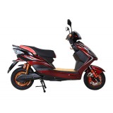 800W 60V 20AH Big-size Luxury