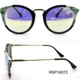 Fashion Sunglasses