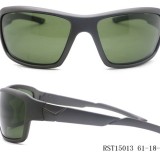 Sport Sunglasses