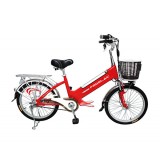 22 Inches 350W Smart High-end