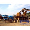 Sand Making Crusher Plant/Crush Sand Making Plant