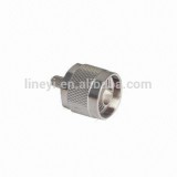 N Type RF Connector