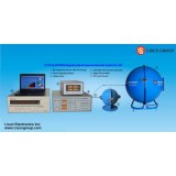 Lumen Flux Measurement For SSL