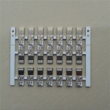 White Adapter Board