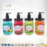 Hand Wash