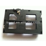 YEXIN Brand Smart Card Connect