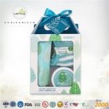 Foot Cream