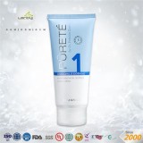 Face Cleansers