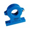 YHDC HST21 Input 50A Ouput 4V Split core Hall current sensor