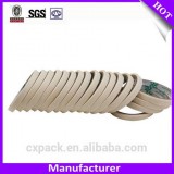 Masking Tape