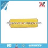 PVC Cling Film