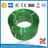 PET Packing Belt