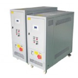 Temperature Controller