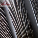 Dewatering Screen