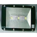240W Flood Light