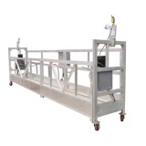 ZLP630 Cradle