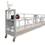 ZLP800 Cradle