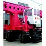 JZL45 Piling Machine
