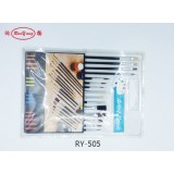 Art Brush Set