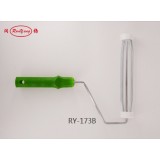 Paint Roller Bracket