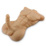 Sexy Doll For Women