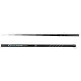 Super Power Outdoor Fishing Ro