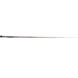 FR-01 Feeder Lure Fishing Carb