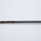 Baking Finish Carp Fishing Rod