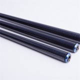 46T SK Carbon Fiber Carp Fishi
