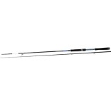3-60g Lure Weight Spinning Fis
