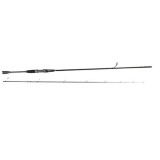 10-20g lure weight,6-17LB Line