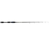 Telescopic Carbon Hard Baits R