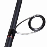 SPIN FUJI Gudie And Reel Seat