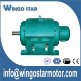 3 Phase Induction Motor
