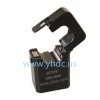 SCTD016T AC Input 0-100A Output 0-5V DC Split Core Current Sensor AC Current Transformer