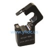 YHDC SCTD024T AC Input 0-250A ,DC Output 0-5V Split Core Current Sensor AC Current Transformer