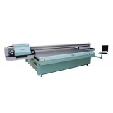 3.2*1.8m Uv Flatbed Printer