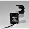 YHDC SCT-010 Split Core Current Transformer AC Current Sensor Input 0.01-80A Output 26.6mA