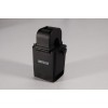 YHDC SCT010T Split Core Current Transformer Input 80A Output 26.6mA Black