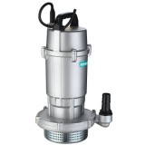 QDX-L Submersible Drainage Pum