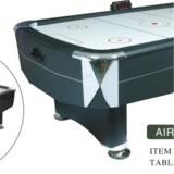 Two Kinds Of Electronic Scorer