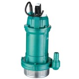 QDX-T Submersible Drainage Pum