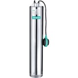NK(m) Submersible Pump