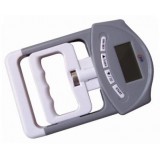 CSTF-WL-3000 Hand Dynamometer