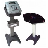 CSTF-FY-5000 Reaction Time Tes